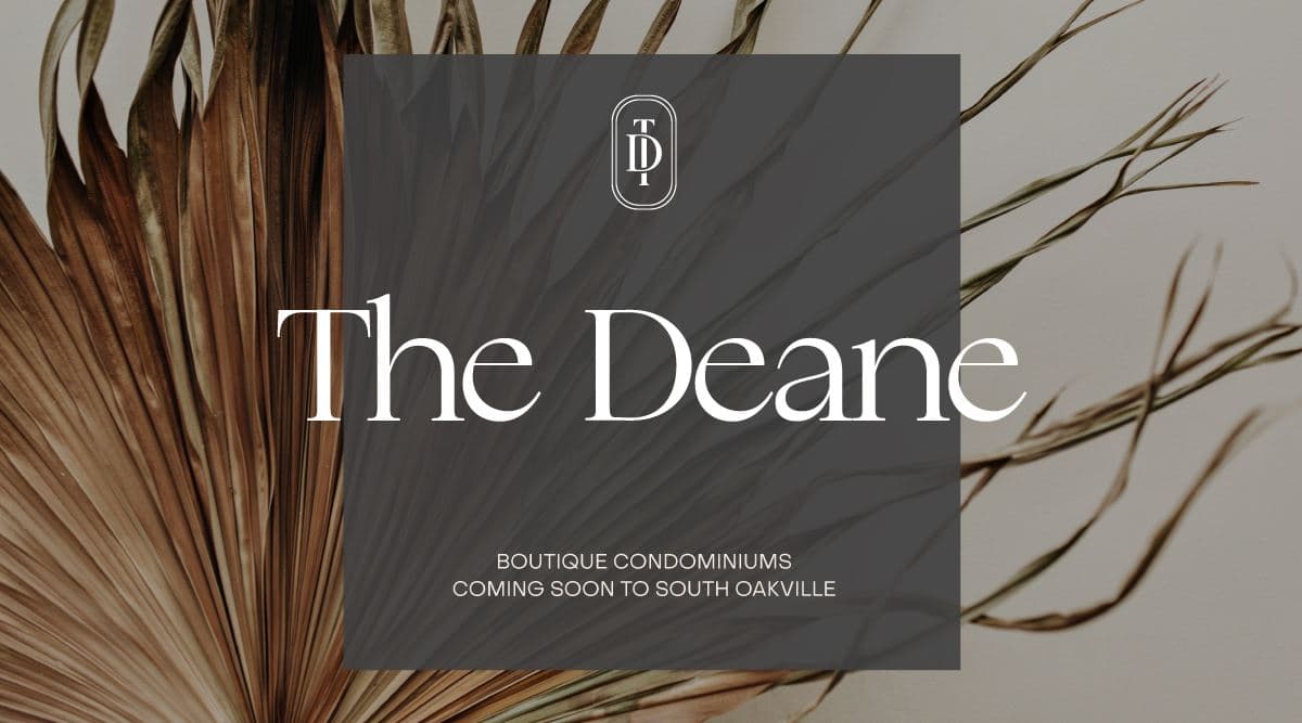 The Deane Condos - Image 3