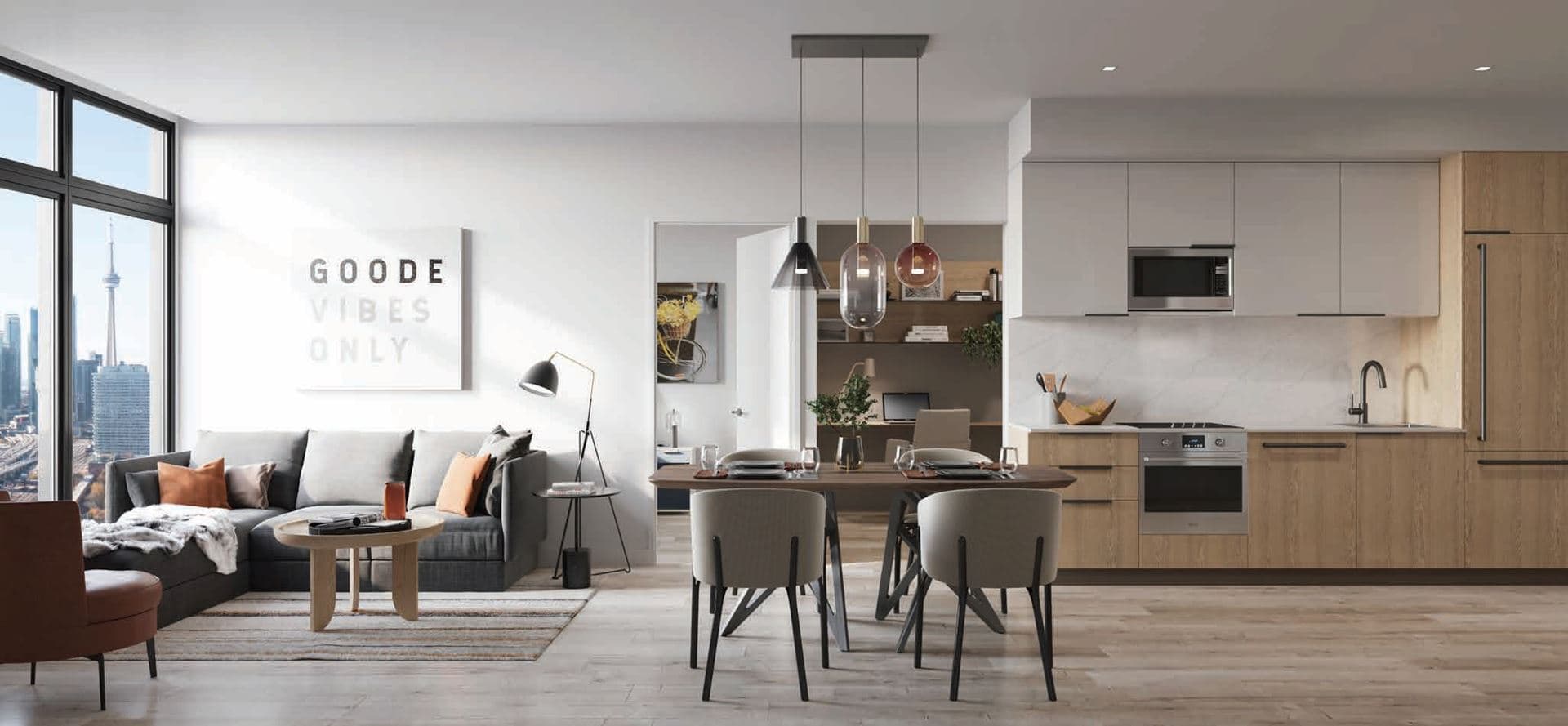 The Goode Condos - Image 8