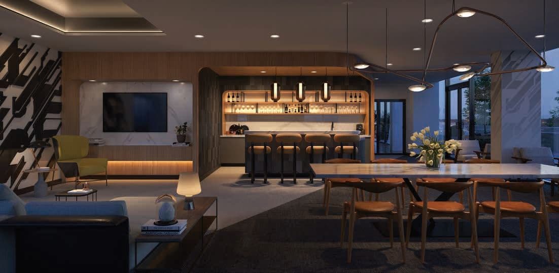 The Goode Condos - Image 10