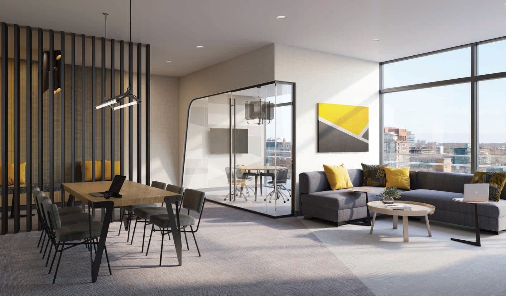 The Goode Condos - Image 12