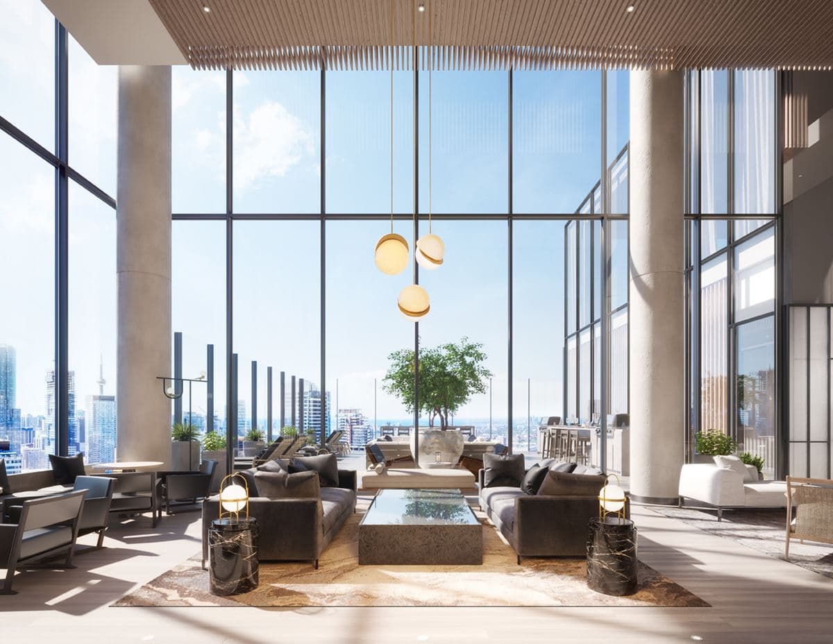 55C Condos - Image 18