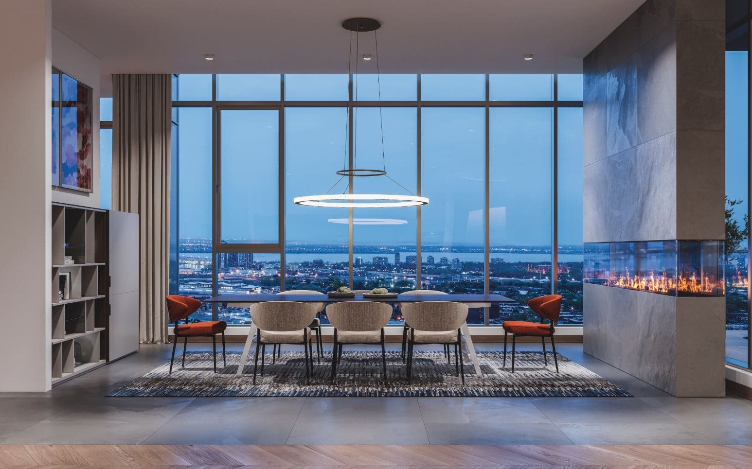 YUL Condos Phase 1 - Image 27