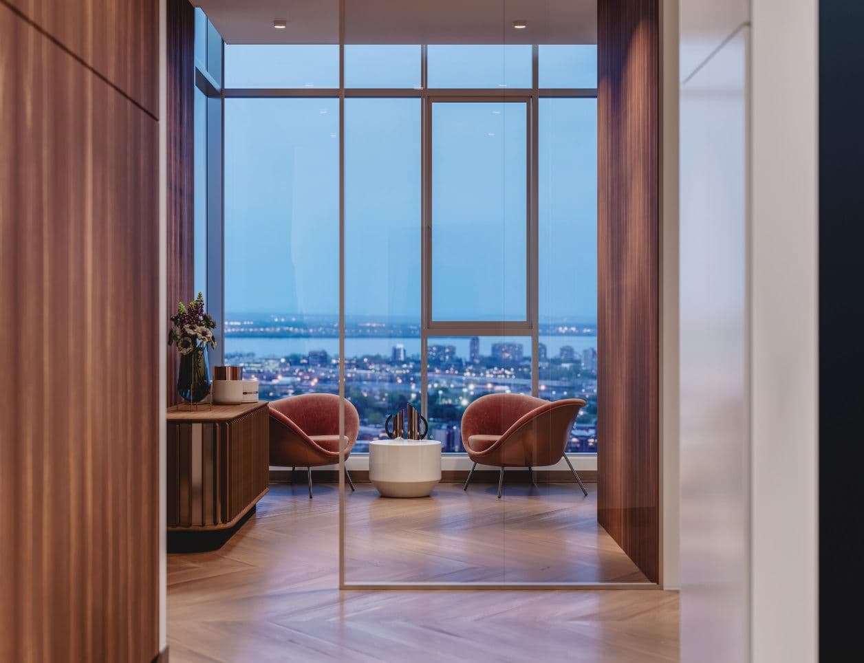 YUL Condos Phase 1 - Image 26