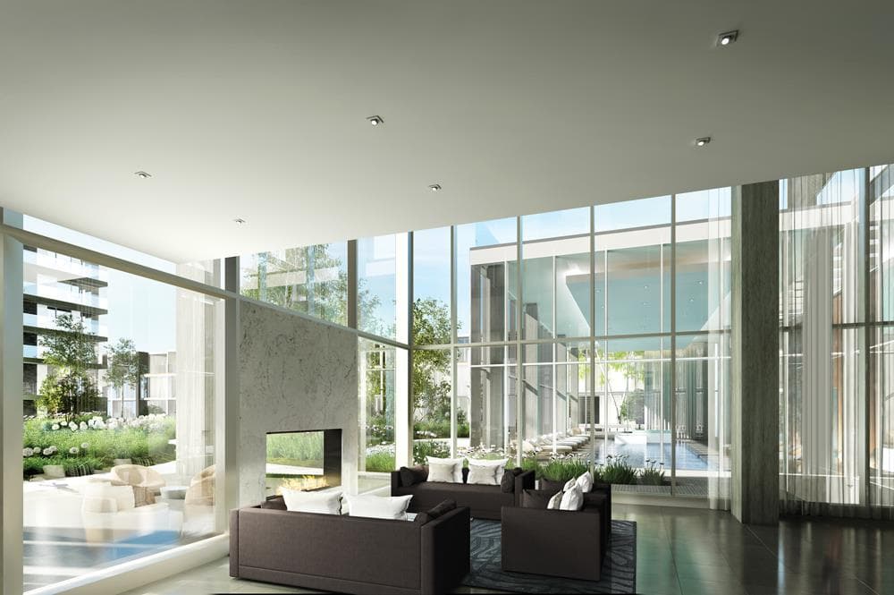 YUL Condos Phase 1 - Image 18