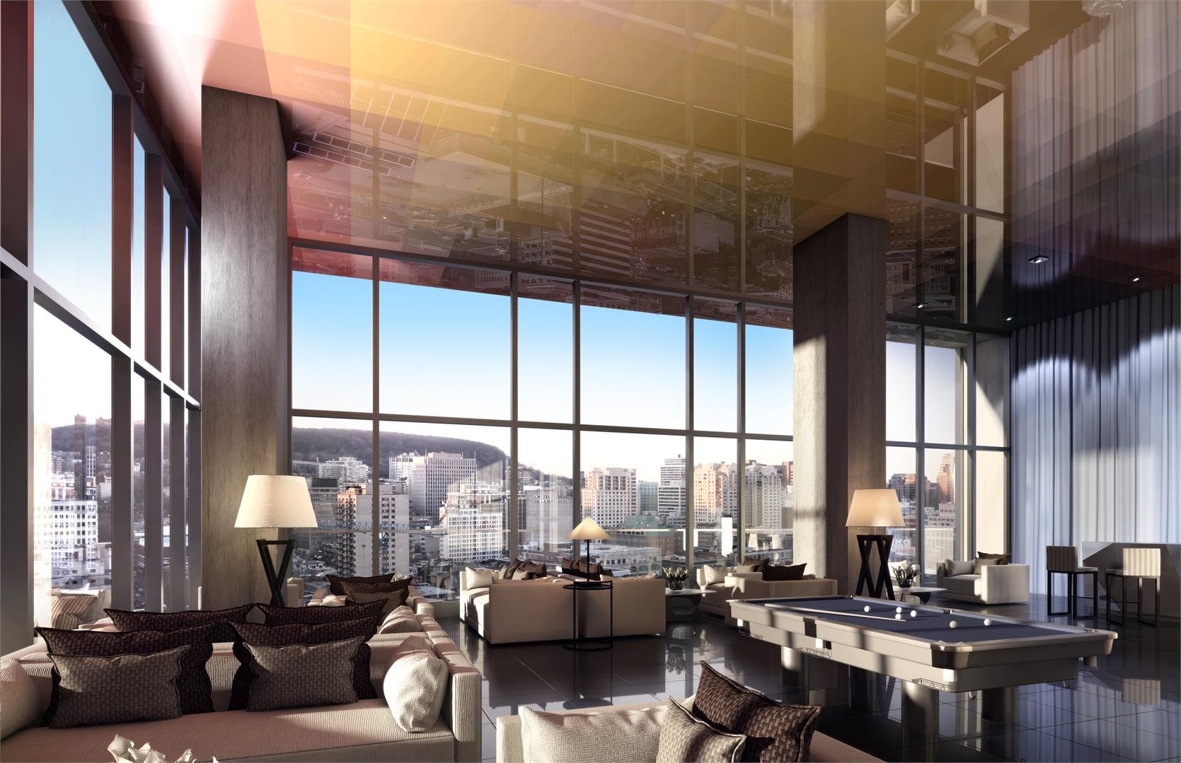 YUL Condos Phase 1 - Image 10