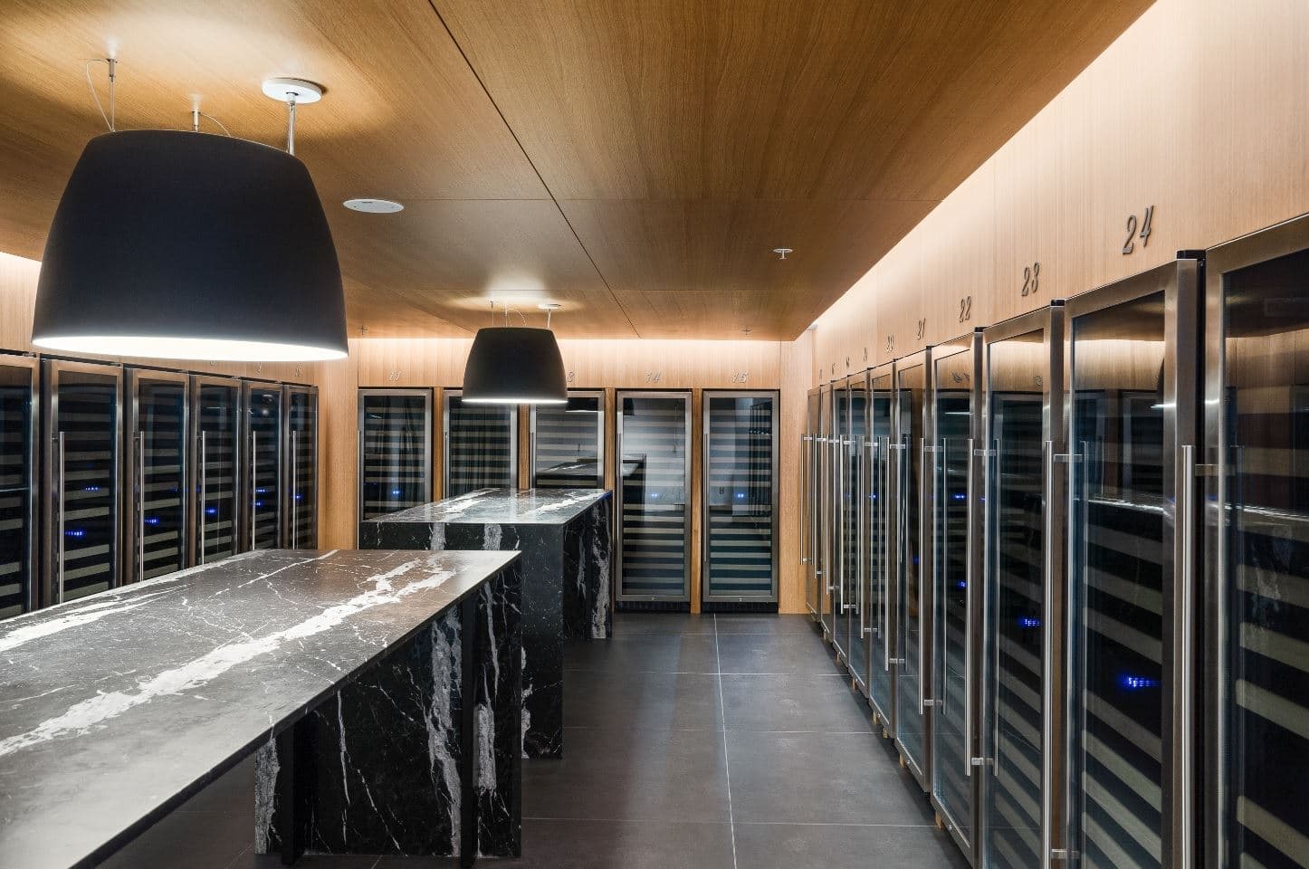 YUL Condos Phase 1 - Image 7