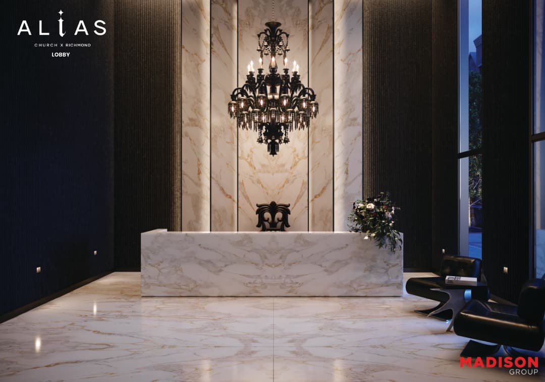 Alias Condos - Image 9