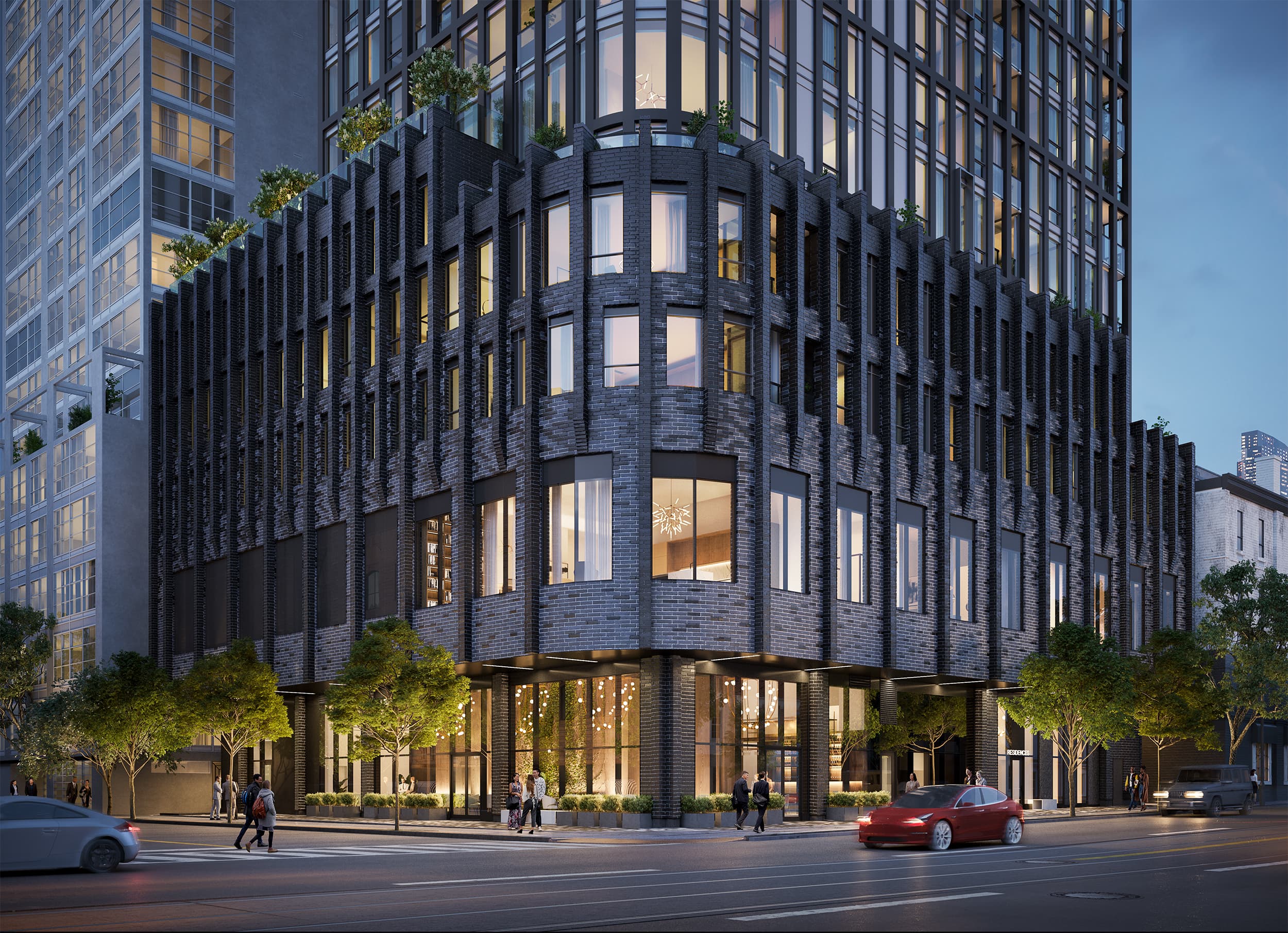 Alias Condos - Image 3