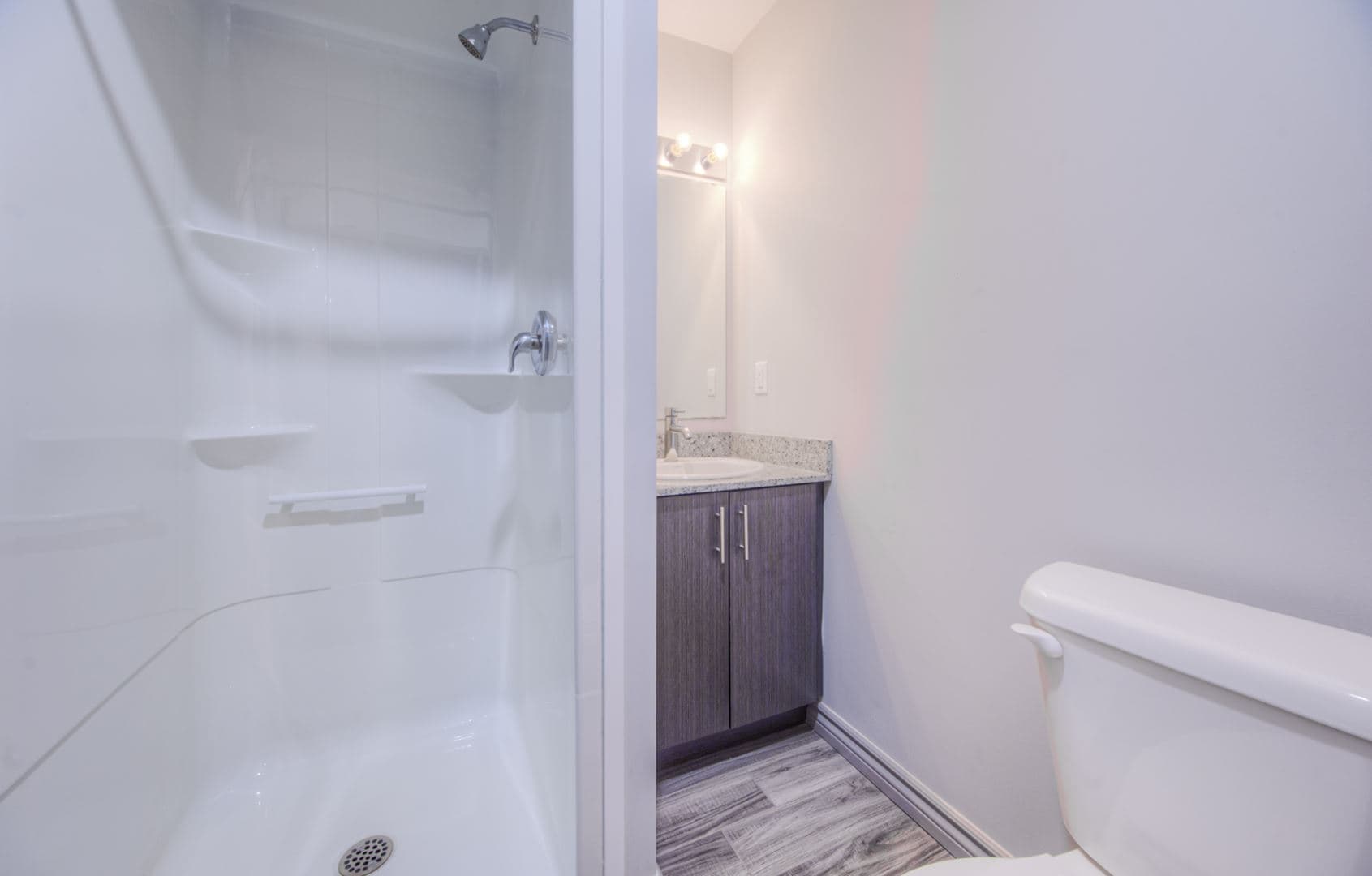 The Block Condos - Image 8