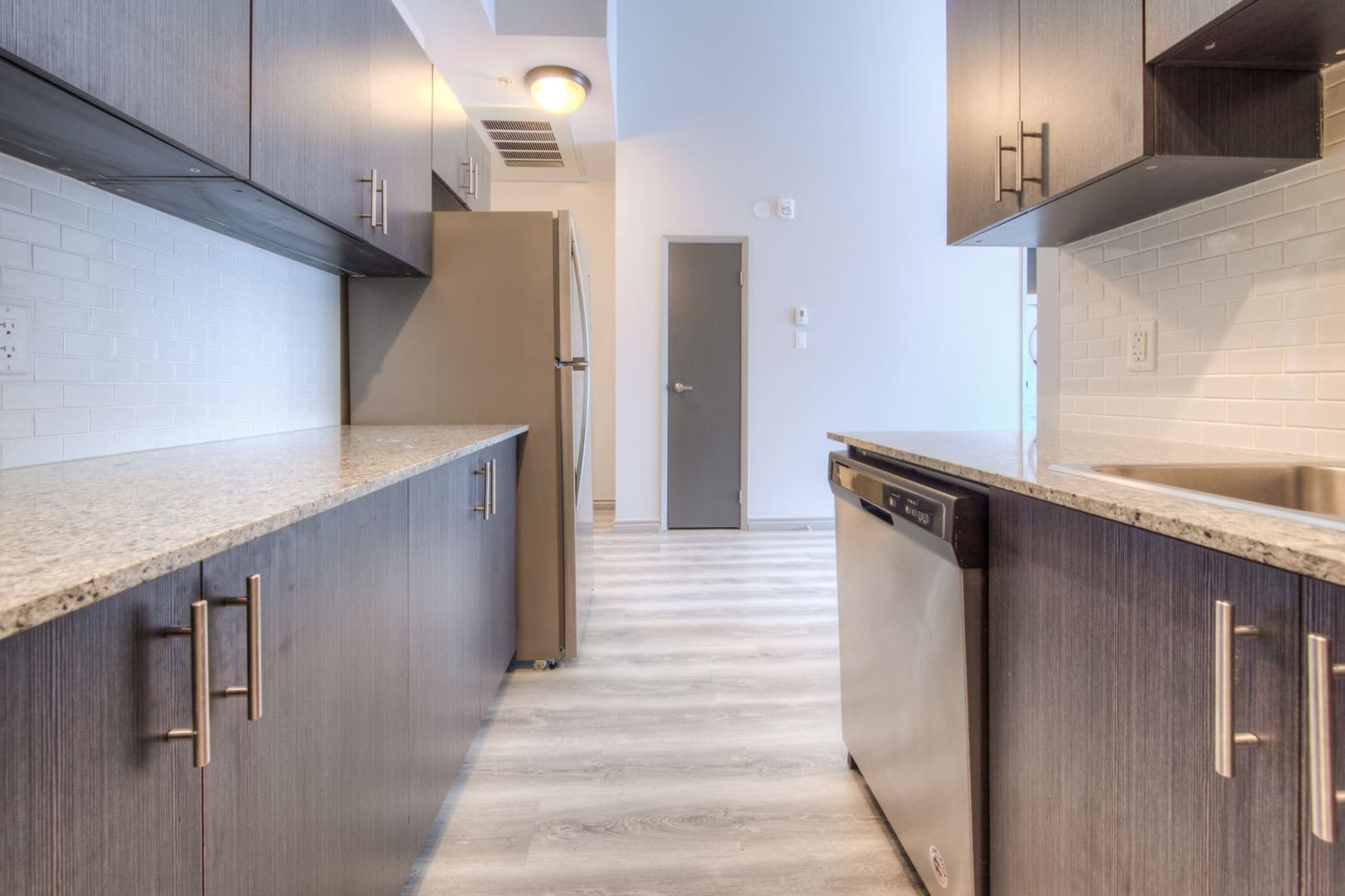 The Block Condos - Image 13