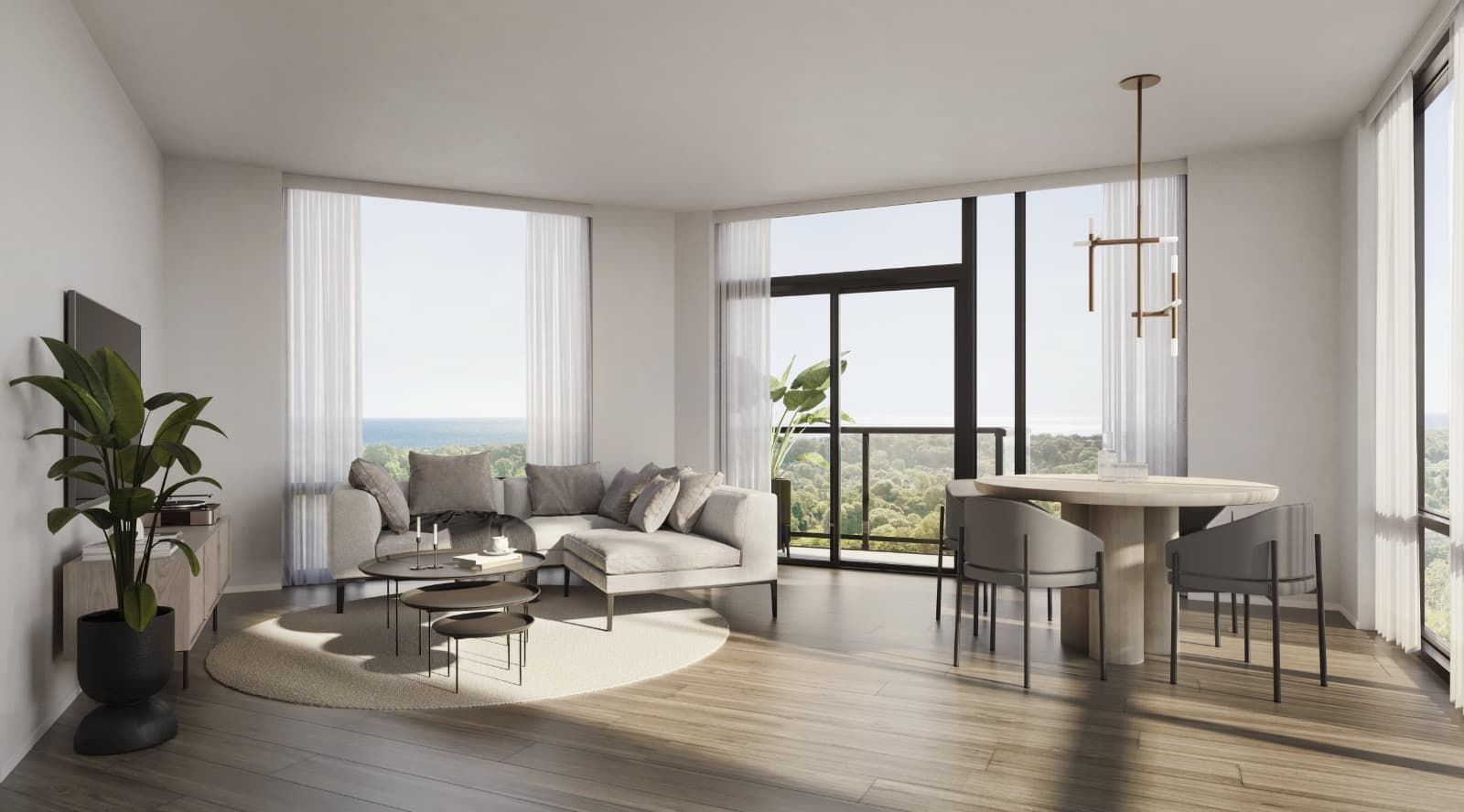 The Narrative Condos - Image 7