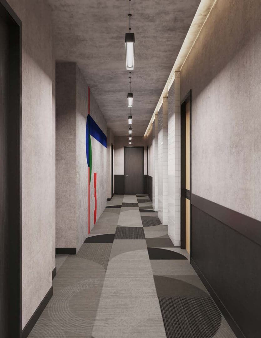 Bauhaus Condos - Image 8