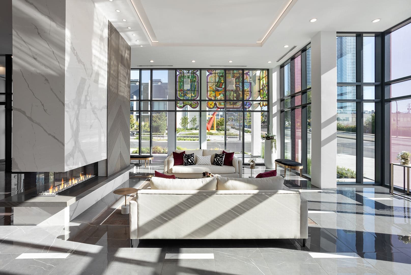 Bordeaux Condos - Image 18