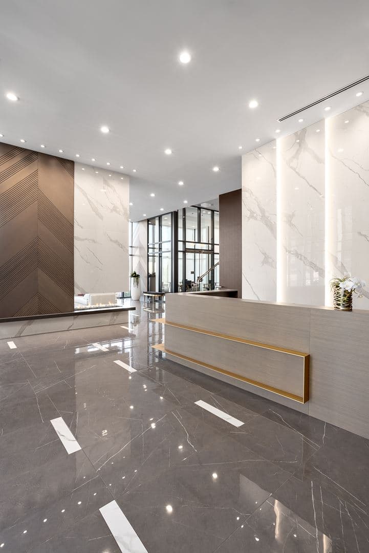 Bordeaux Condos - Image 20