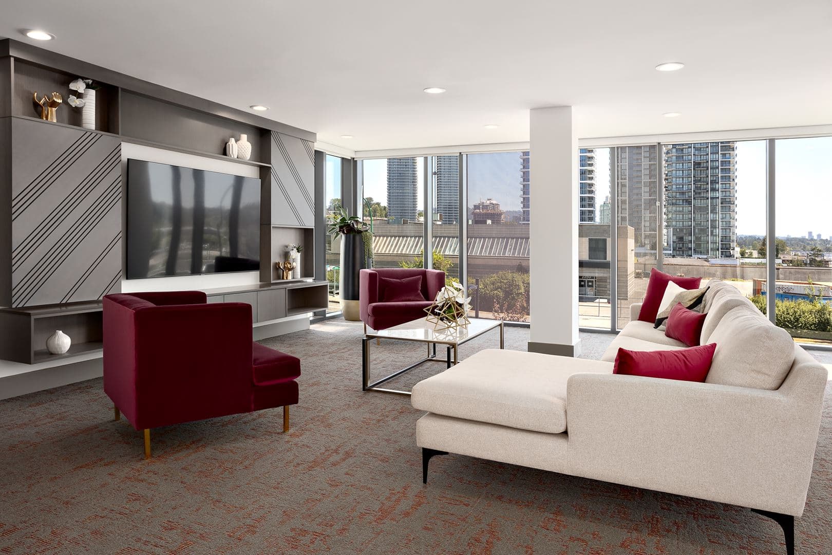 Bordeaux Condos - Image 21