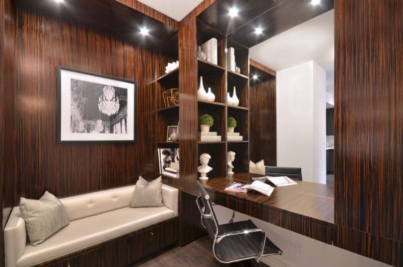 Fortune at Fort York - Image 10