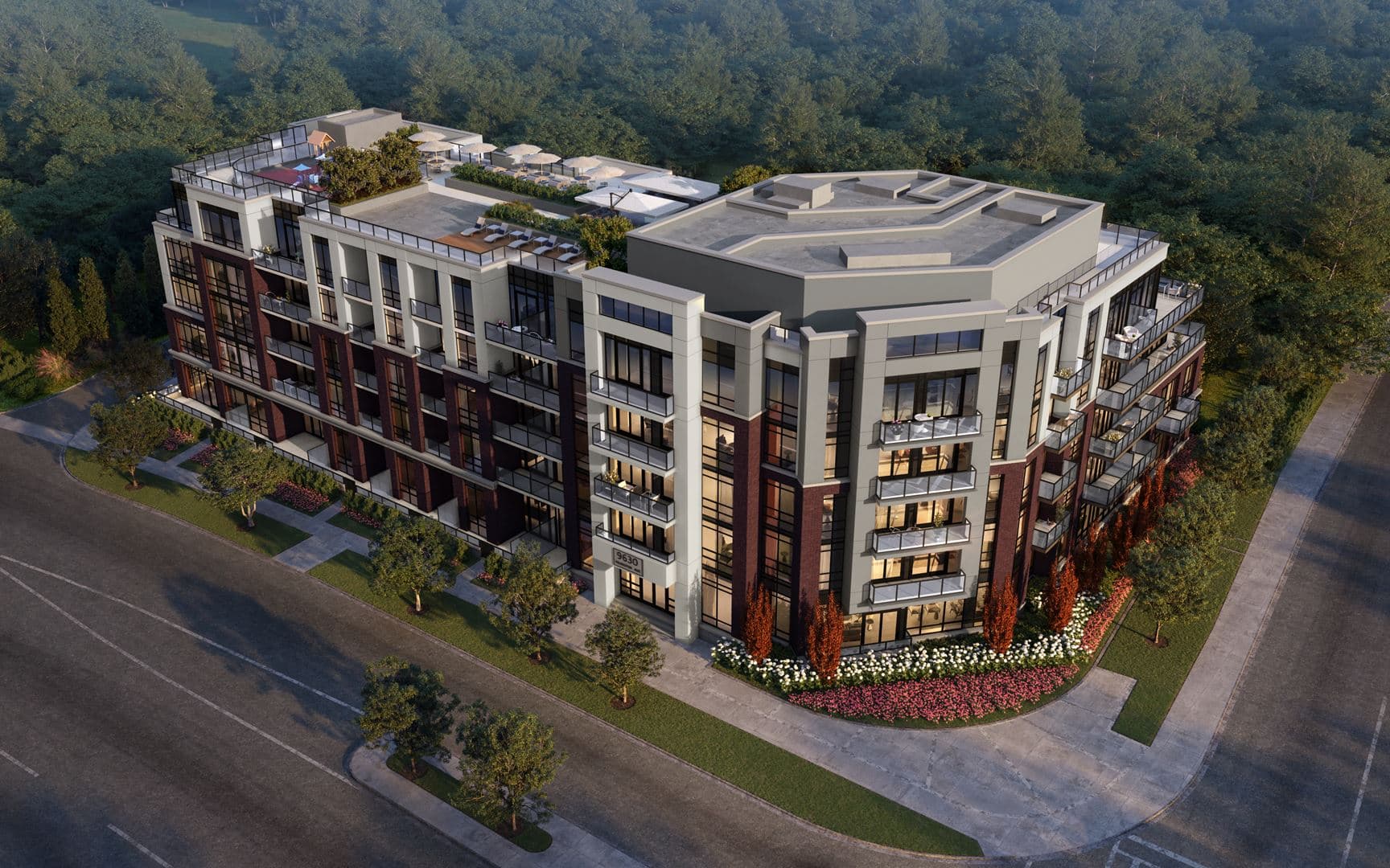 Marquis Condos - Image 2