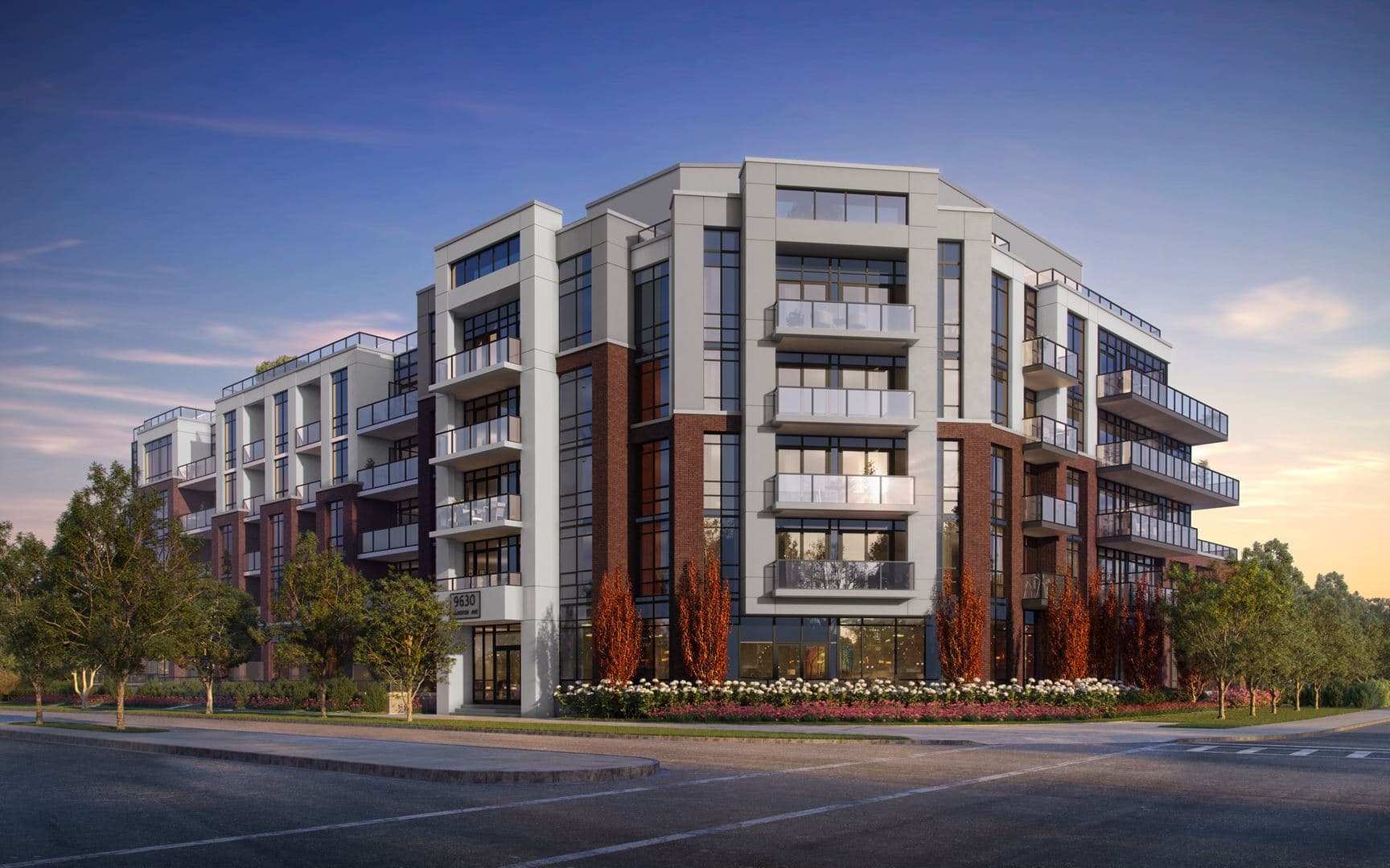 Marquis Condos - Image 3