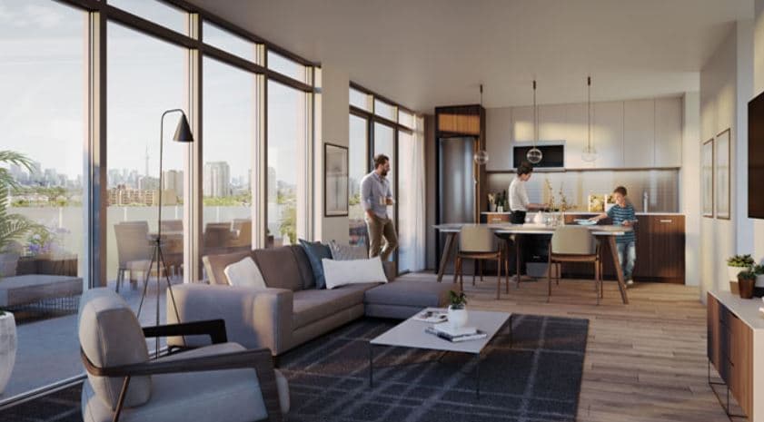 Scout Condos - Image 9