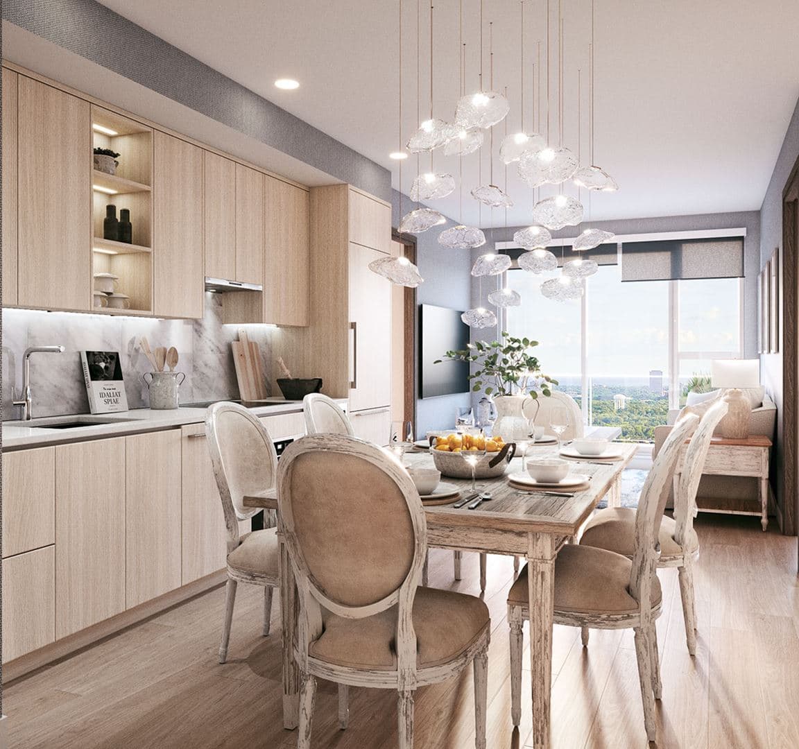 Seasons II Condos - Image 8