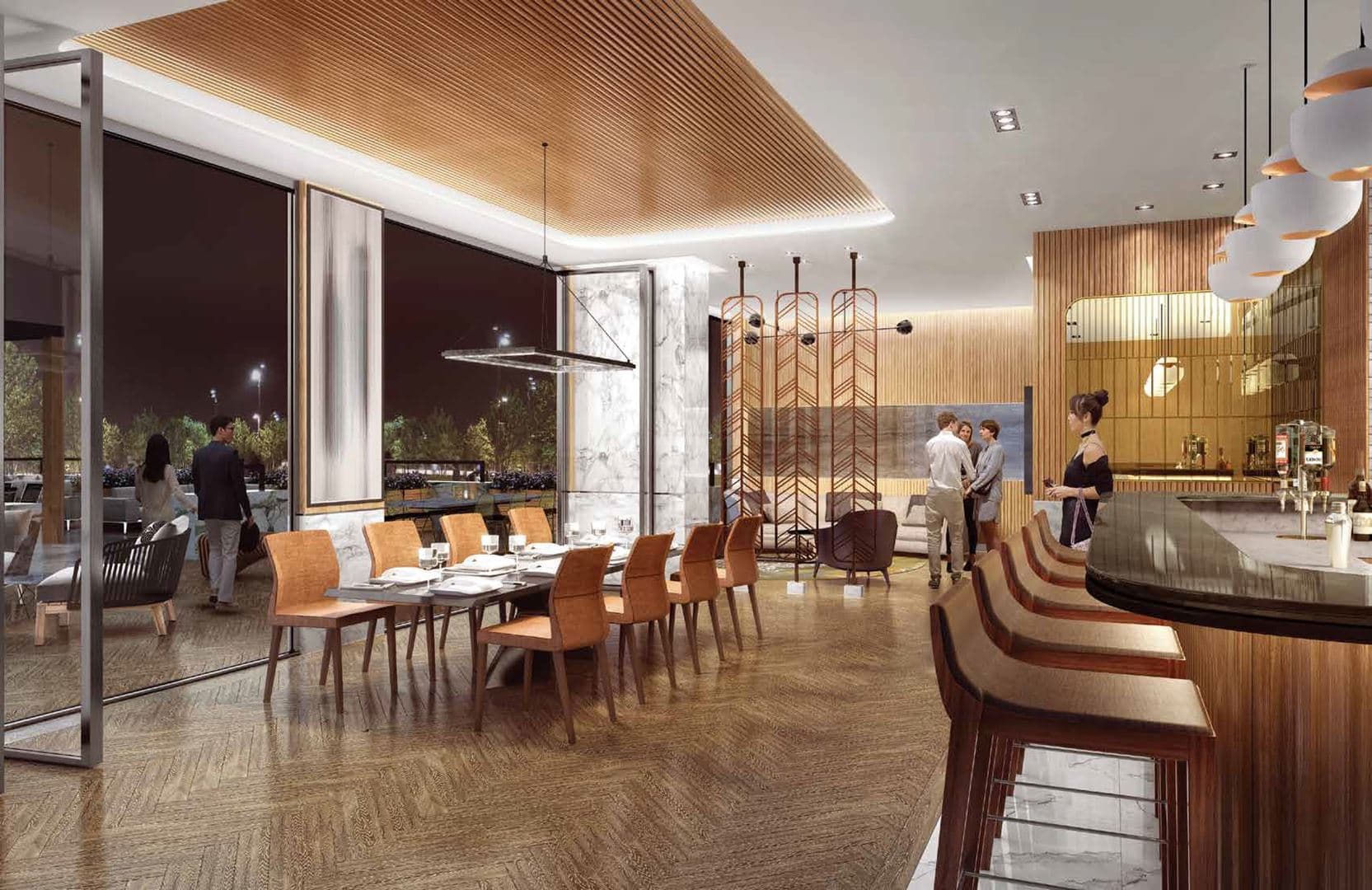 VITA 2 Condos - Image 8