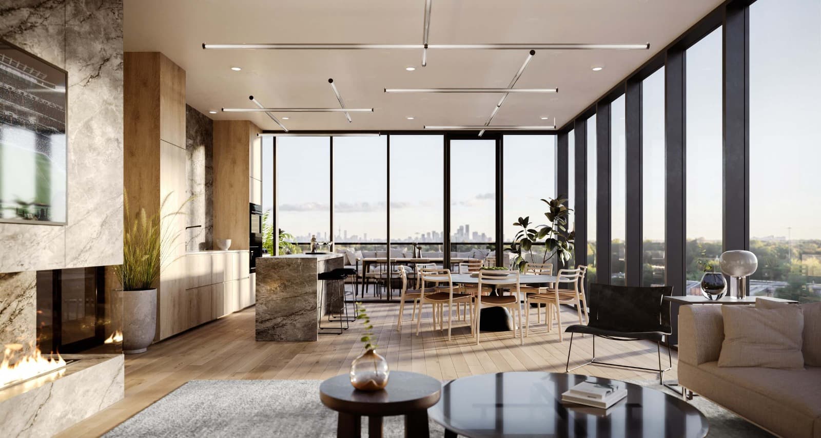 Six99 Condos - Image 5