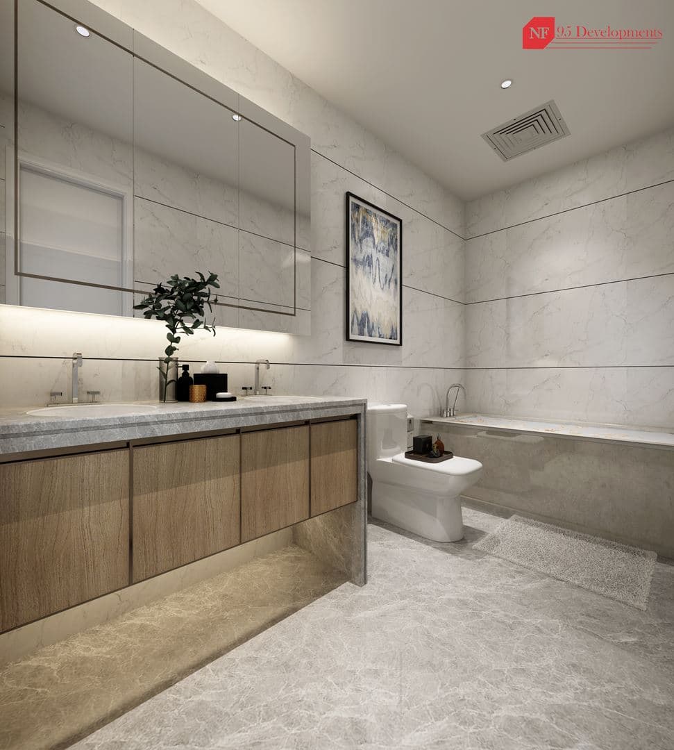 The Garden Series 2 Condos - Image 13