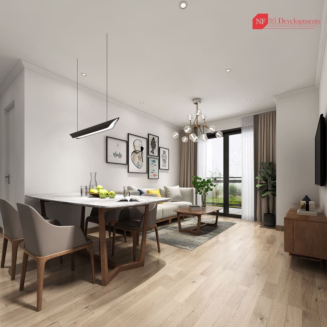 The Garden Series 2 Condos - Image 11