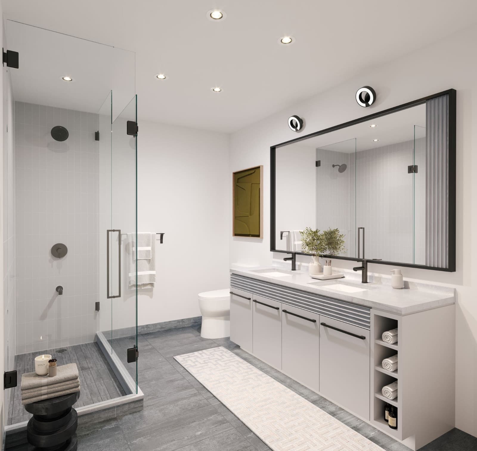 The Georgian Condos - Image 14