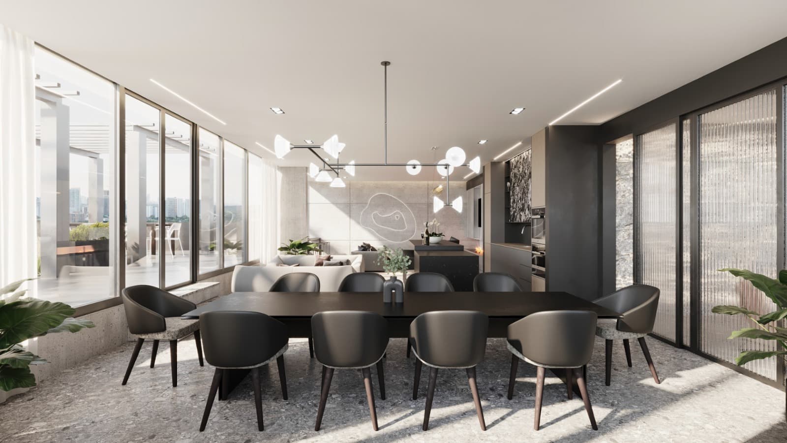 The Georgian Condos - Image 11