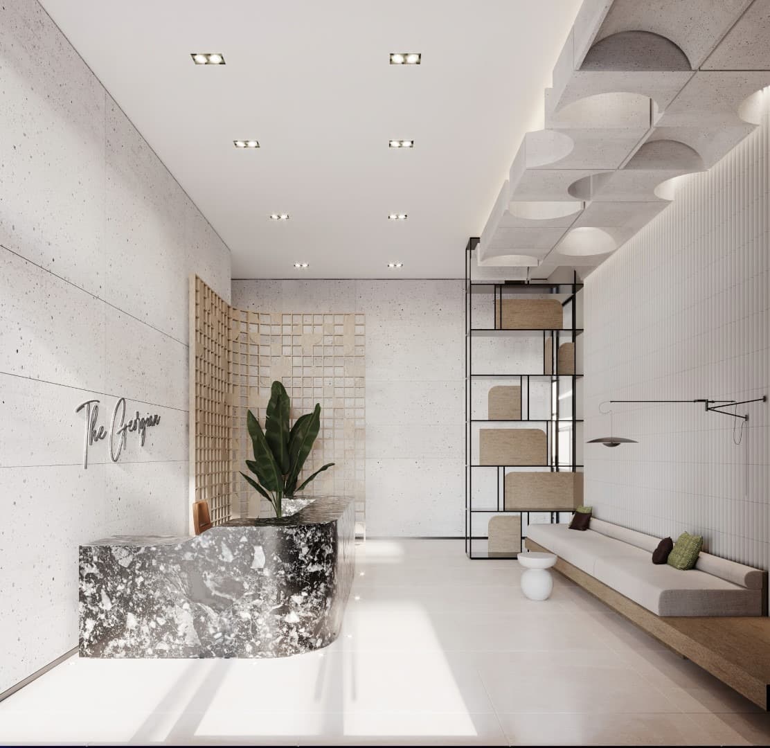 The Georgian Condos - Image 6