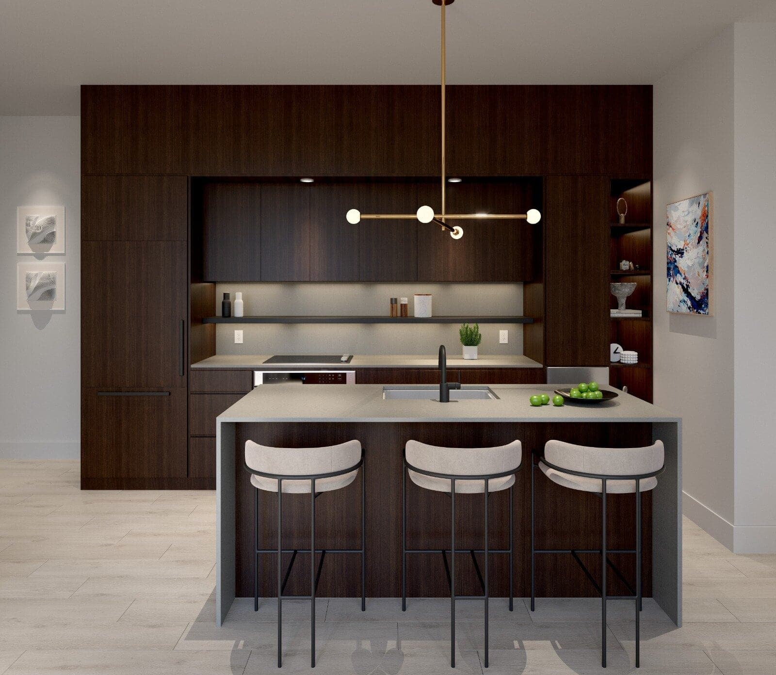 The Saw Whet Condos - Image 6