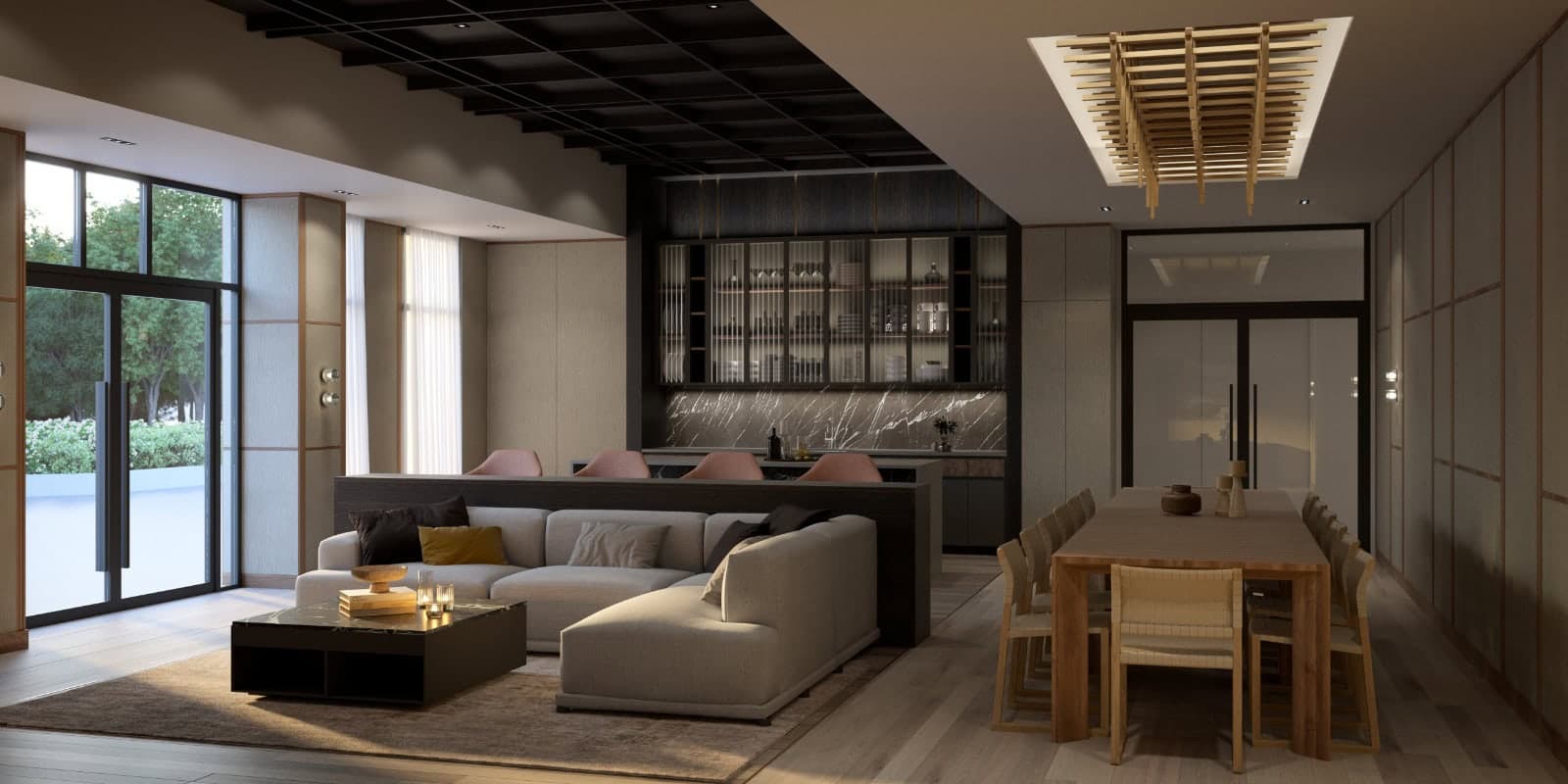 The Saw Whet Condos - Image 11