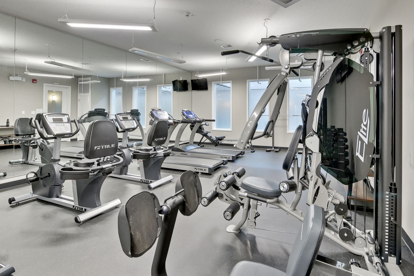 Allure Condos - Image 22