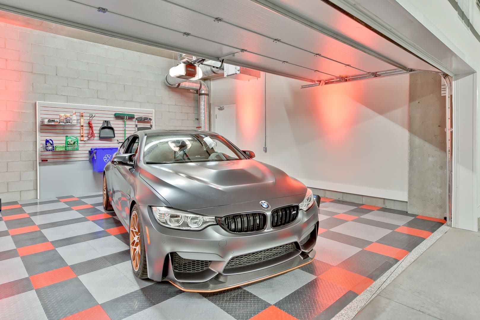 Allure Condos - Image 24