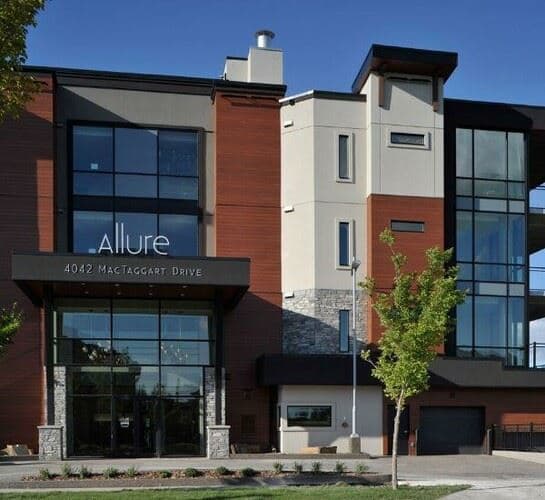 Allure Condos - Image 7