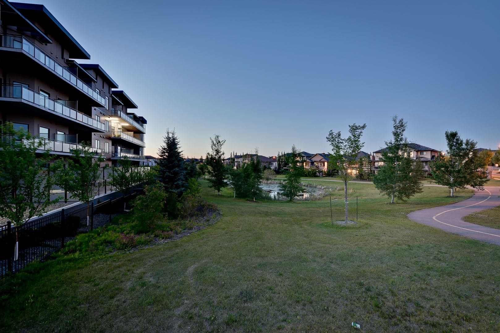 Allure Condos - Image 8