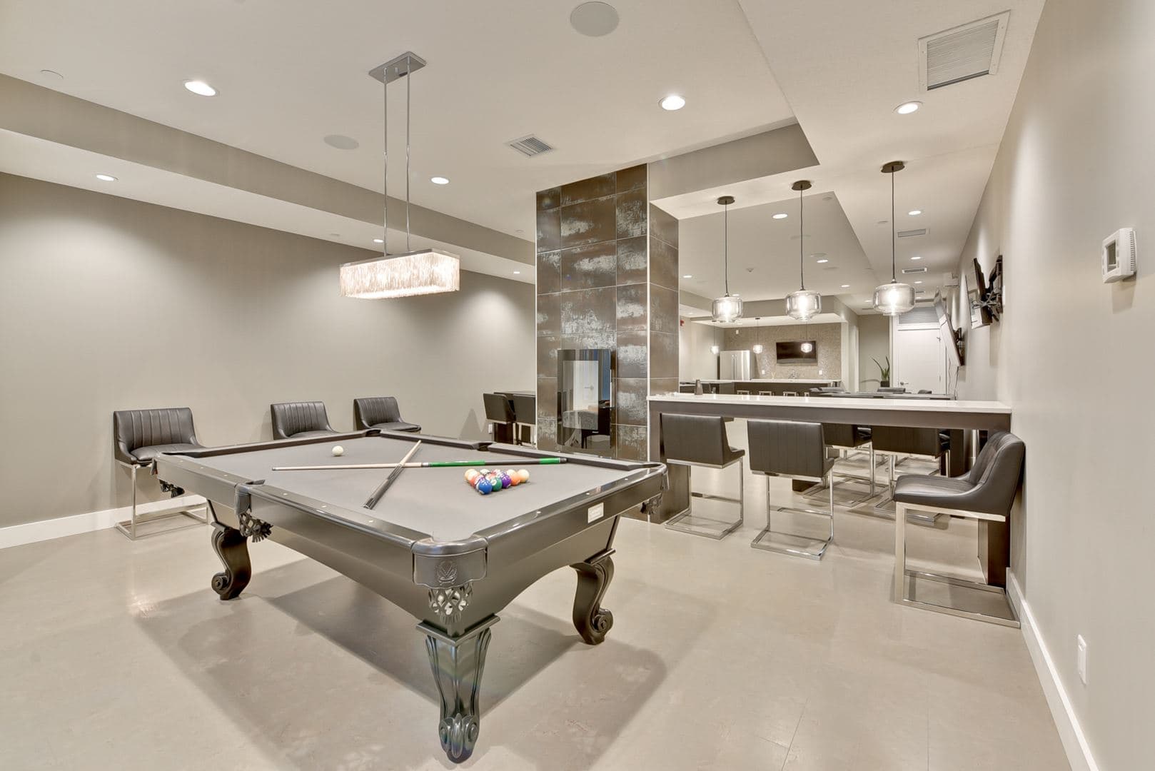 Allure Condos - Image 13