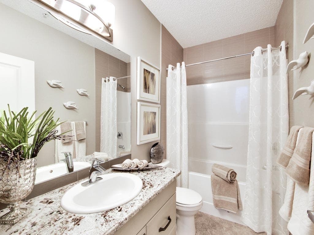 ALOFT Skyview Condos - Image 21