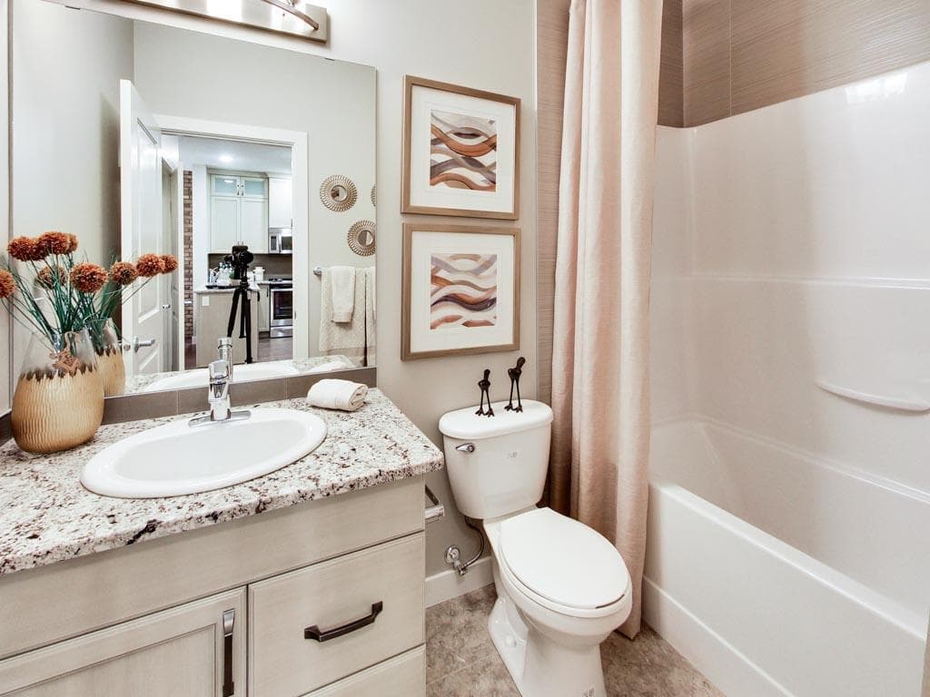 ALOFT Skyview Condos - Image 22