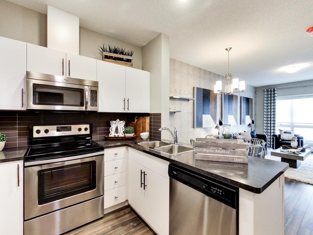 ALOFT Skyview Condos - Image 23