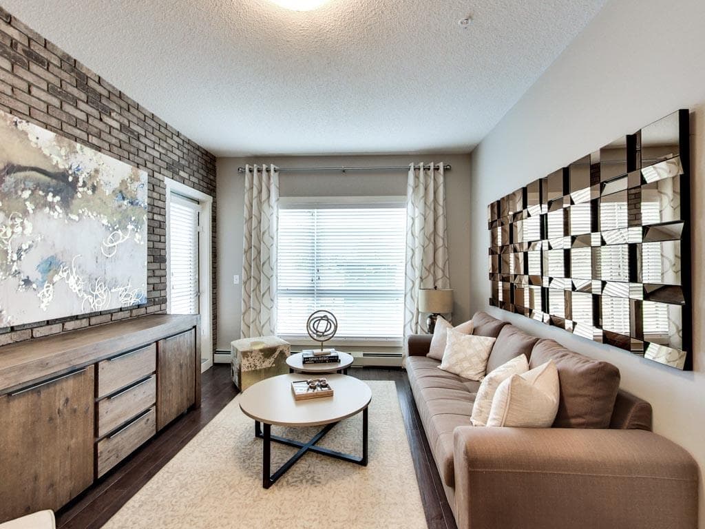 ALOFT Skyview Condos - Image 26