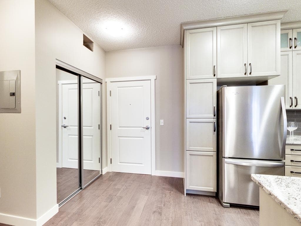 ALOFT Skyview Condos - Image 30