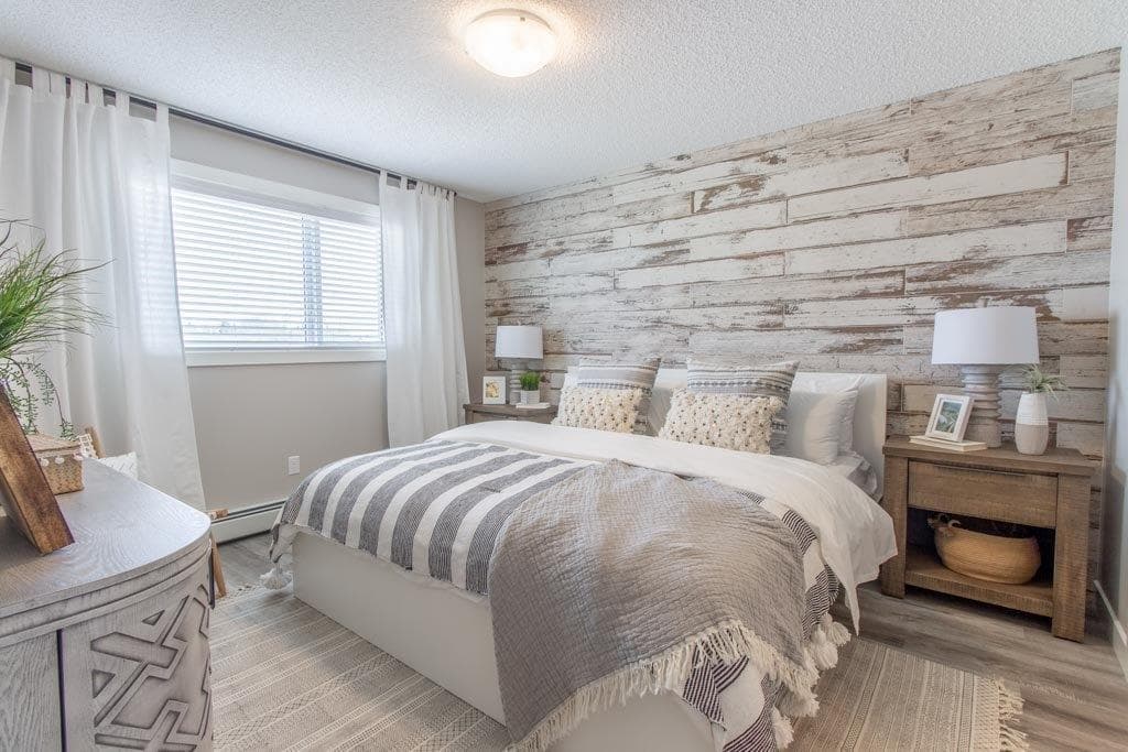 Aloft Tamarack Condos - Image 15