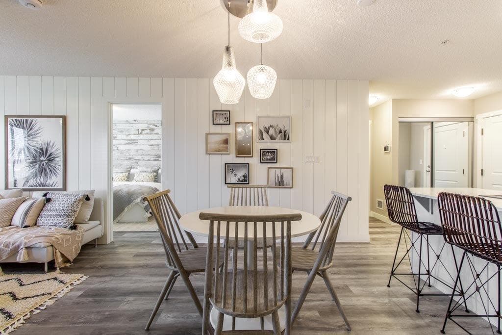 Aloft Tamarack Condos - Image 11