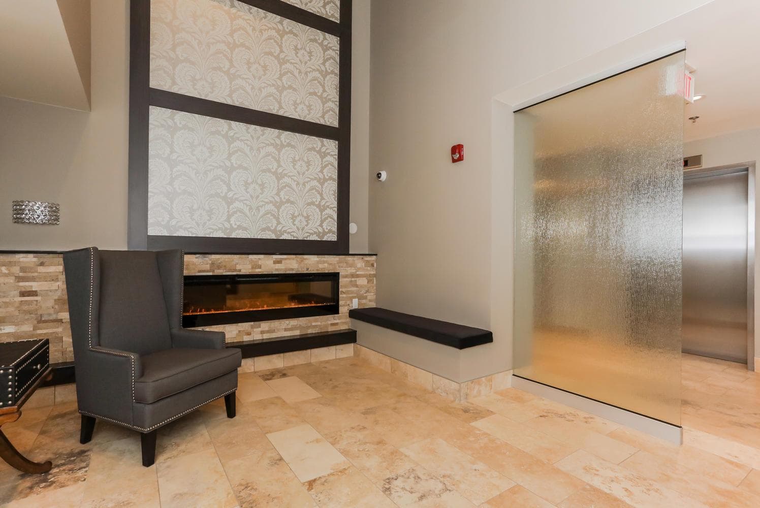 Bentley Condos - Image 10