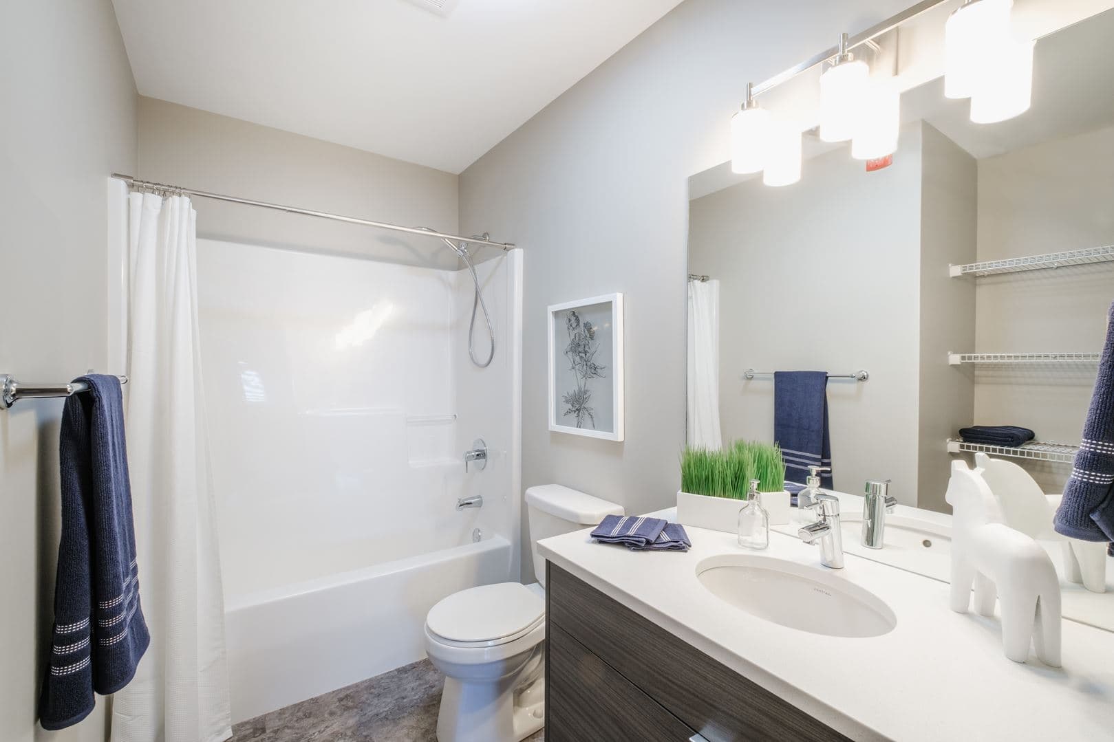 Bloom and Timber Condos - Image 21