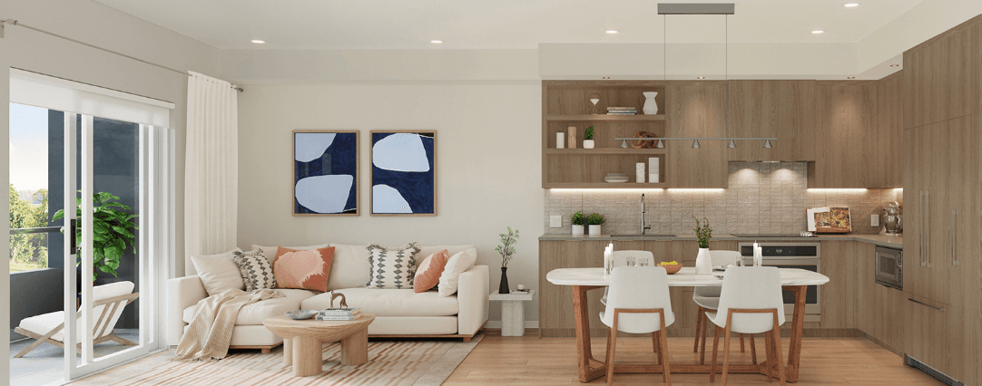 Cadence Condos - Image 4