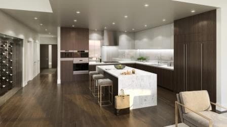 Customs House Condos - Image 20