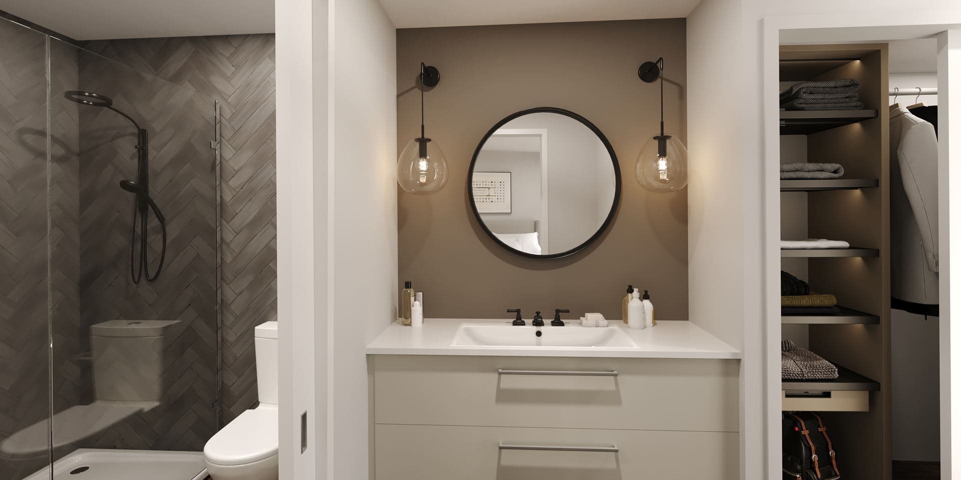 EVE Park Condos - Image 20